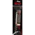SET CREION MECANIC 0.5MM TIKKY+MINA+RADIERA 30 ROTRING