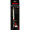 SET CREION MECANIC 0.5MM TIKKY+RADIERA 30 ROTRING