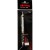SET CREION MECANIC 0.5MM TIKKY+RADIERA 30 ROTRING