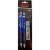 SET CREION MECANIC 0.7MM+PIX TIKKY+MINA ROTRING