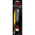 SET CREION MECANIC 0.7MM TIKKY+MINA+RADIERA 30 ROTRING