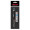 SET CREION MECANIC 0.7MM TIKKY+MINA ROTRING