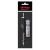SET CREION MECANIC 0.7MM TIKKY+MINA ROTRING
