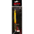 SET CREION MECANIC 0.7MM TIKKY+RADIERA 30 ROTRING