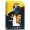SET CURATARE PC FELLOWES