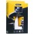 SET CURATARE PC FELLOWES