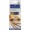 SET DESEN 6 BUC PENTRU SCHITE FABER-CASTELL
