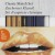 SET DESEN 6 BUC PENTRU SCHITE FABER-CASTELL