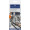 SET DESEN CARBUNE FABER-CASTELL