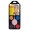 SET PICTURA PENTRU FATA 4 CULORI + PENSULA ORIENTAL EBERHARD FAB