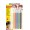 SET PICTURA PENTRU FATA CREIOANE RETRACTABILE 6 CUL EBERHARD FAB