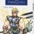 SET PITT ARTIST PEN COMIC 11 PIESE FABER-CASTELL
