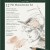 SET PITT MONOCHROME 12 BUC NOU FABER-CASTELL