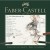 SET PITT MONOCHROME 21 BUC FABER-CASTELL