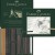 SET PITT MONOCHROME CARBUNE 24 BUC FABER-CASTELL