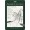 SET PITT MONOCHROME GRAFIT 11 BUC FABER-CASTELL