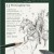 SET PITT MONOCHROME GRAFIT 11 BUC FABER-CASTELL