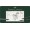 SET PITT MONOCHROME GRAFIT 26 BUC FABER-CASTELL