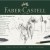 SET PITT MONOCHROME GRAFIT 26 BUC FABER-CASTELL