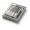 SET PROMO PIX AMBITION PRECIOUS RESIN + AGENDA FABER-CASTELL