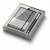 SET PROMO PIX AMBITION PRECIOUS RESIN + AGENDA FABER-CASTELL
