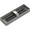 SET STILOU + PIX GRIP 2011 NEGRU FABER-CASTELL