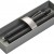 SET STILOU + PIX GRIP 2011 NEGRU FABER-CASTELL