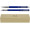 SET VECTOR STILOU + PIX ALBASTRU PARKER