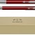 SET VECTOR STILOU + PIX ROSU PARKER