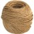 SFOARA IUTA 2/3 100G NEPOLIERATA