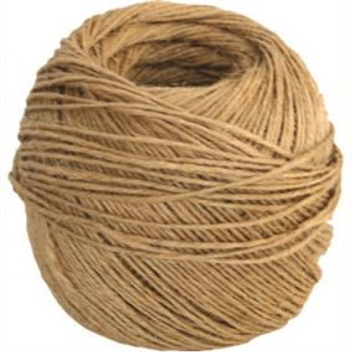 SFOARA IUTA 2/3 200G NEPOLIERATA