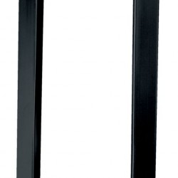 SINA PRINDERE 10MM 70 COLI NEAGRA 25/CUT GBC