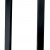 SINA PRINDERE 10MM 70 COLI NEAGRA 25/CUT GBC
