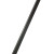 SINA PRINDERE 12MM 120 COLI NEAGRA 25/CUTIE LEITZ