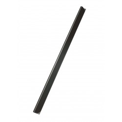 SINA PRINDERE 12MM 120 COLI NEAGRA LEITZ