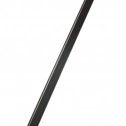 SINA PRINDERE 12MM 120 COLI NEAGRA LEITZ