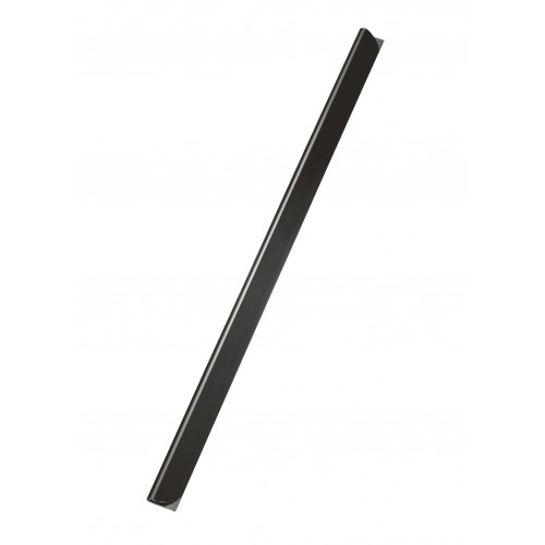 SINA PRINDERE 12MM 120 COLI NEAGRA LEITZ