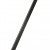 SINA PRINDERE 12MM 120 COLI NEAGRA LEITZ