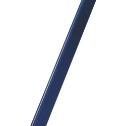 SINA PRINDERE 3MM 30 COLI ALBASTRA  50/CUT LEITZ