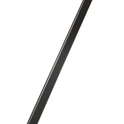 SINA PRINDERE 3MM 30 COLI NEAGRA 50/CUT LEITZ