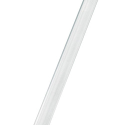 SINA PRINDERE 3MM 30 COLI TRANSPARENTA 50/CUT LEITZ