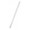 SINA PRINDERE 3MM 30 COLI TRANSPARENTA 50/CUT LEITZ