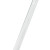 SINA PRINDERE 3MM 30 COLI TRANSPARENTA 50/CUT LEITZ