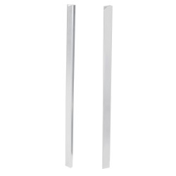 SINA PRINDERE 5MM 20 COLI ALBA 25/CUT GBC