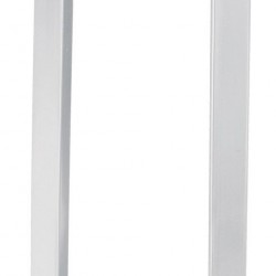 SINA PRINDERE 5MM 20 COLI ALBA 25/CUT GBC