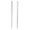 SINA PRINDERE 5MM 20 COLI ALBA 25/CUT GBC
