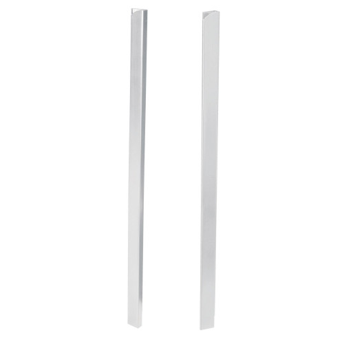 SINA PRINDERE 5MM 20 COLI ALBA 25/CUT GBC