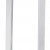 SINA PRINDERE 5MM 20 COLI ALBA 25/CUT GBC