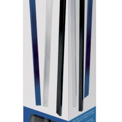 SINA PRINDERE 5MM 20 COLI ALBASTRA 25/CUT GBC