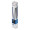 SINA PRINDERE 5MM 20 COLI ALBASTRA 25/CUT GBC